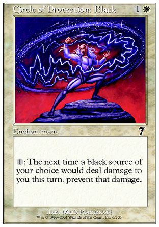 7E006